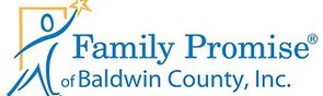 Family Promise of Baldwin County